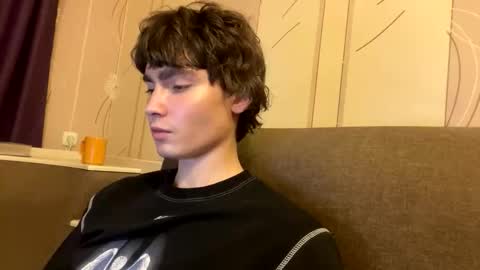 Faust online show from October 2025 11:46:01 PM