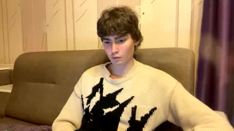 Faust online show from October 2025 11:27:02 PM