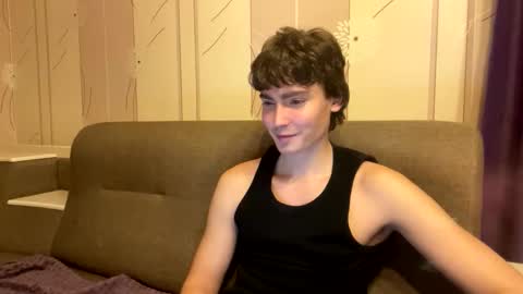 Faust online show from October 2025 03:34:01 PM