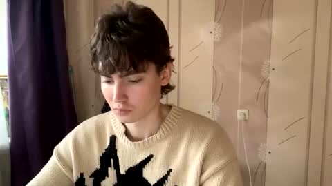 Faust online show from November 2025 10:28:02 AM