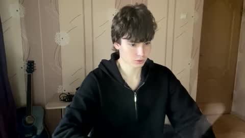 Faust online show from November 2025 06:56:02 AM