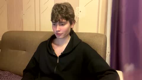 Faust online show from November 2025 11:54:01 AM