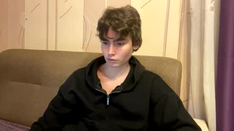 Faust online show from November 2025 11:32:02 AM