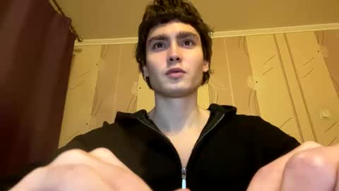 Faust online show from December 2025 11:43:01 PM