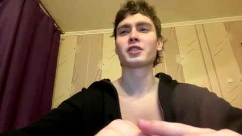 Faust online show from January 2026 05:04:01 PM