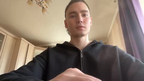 Faust online show from March 2026 10:30:02 AM