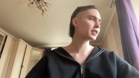 Faust online show from March 2026 10:52:02 AM