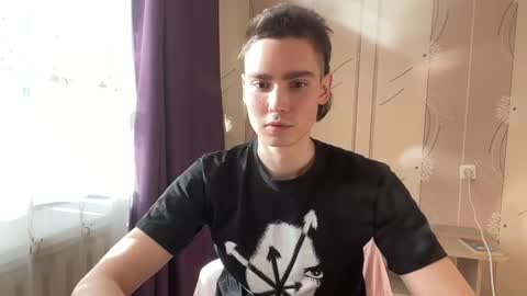 Faust online show from March 2026 02:11:02 PM