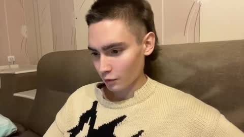 Faust online show from March 2026 01:22:02 AM