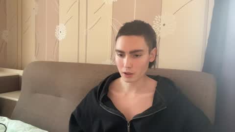 Faust online show from April 2026 02:28:02 PM