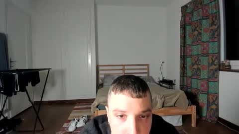 fausto896098 online show from January 2026 10:26:01 PM