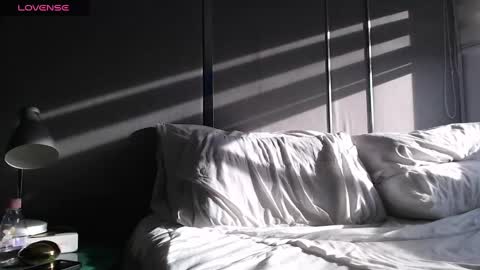 Snapshot of faustosaenz chatting on January 2025 09:40:01 PM FAUSTO online show from January 2025 09:40:01 PM