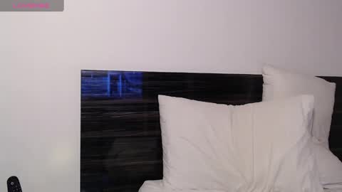 Snapshot of faustosaenz chatting on February 2025 02:18:01 AM FAUSTO online show from February 2025 02:18:01 AM