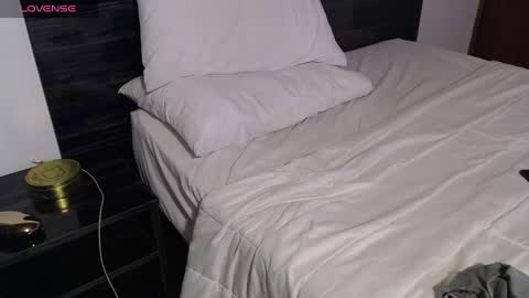 Snapshot of faustosaenz chatting on February 2025 03:23:01 AM FAUSTO online show from February 2025 03:23:01 AM