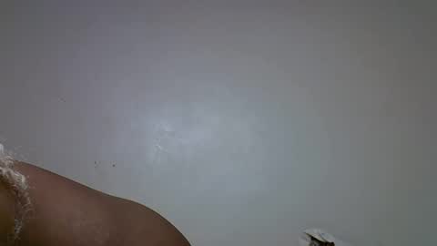 fauzia_byb2 online show from April 2026 08:30:02 AM