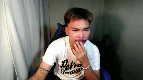 john carlo online show from January 2026 01:04:01 PM