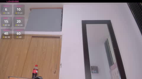 Faver online show from March 2026 12:22:01 PM