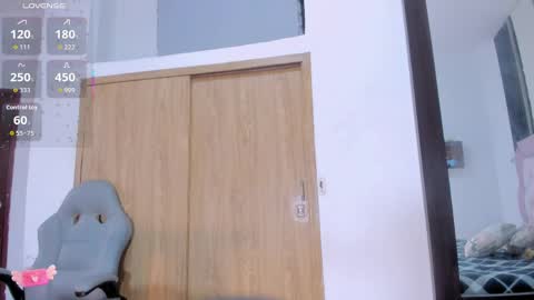 Faver online show from April 2026 12:13:01 PM