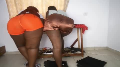 favgal online show from February 2026 07:04:02 AM