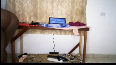 Snapshot of favgal chatting on July 2026 05:47:01 AM favgal online show from July 2026 05:47:01 AM