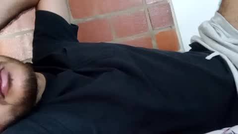 favid95 online show from December 2024 08:37:02 PM