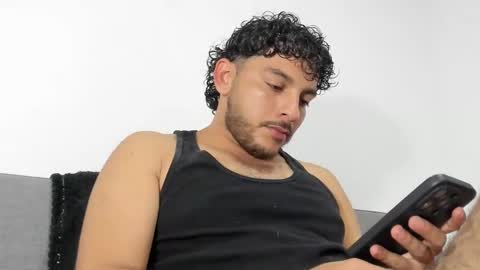 favid95 online show from December 2024 01:25:01 AM