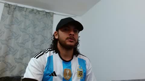 favid95 online show from September 2025 04:47:01 AM