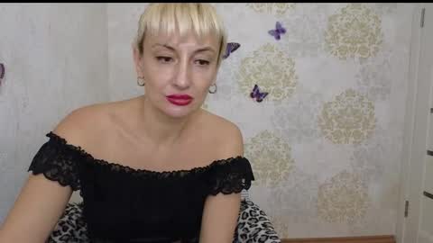 favorite_angel online show from January 2025 05:11:02 AM