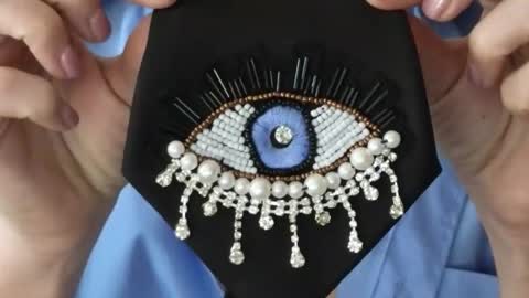 favorite_angel online show from February 2026 12:15:01 PM