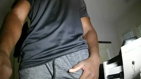 Snapshot of favorite_side_dick chatting on June 2026 01:24:02 PM BBc 3thirdleg online show from June 2026 01:24:02 PM