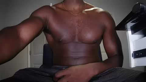 Snapshot of favorite_side_dick chatting on June 2026 11:30:02 AM BBc 3thirdleg online show from June 2026 11:30:02 AM