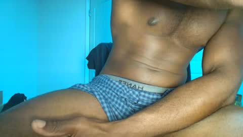 Snapshot of favorite_side_dick chatting on July 2026 12:18:02 PM BBc 3thirdleg online show from July 2026 12:18:02 PM