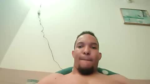 Snapshot of favoritecoffee chatting on February 2026 05:50:02 AM favoritecoffee online show from February 2026 05:50:02 AM