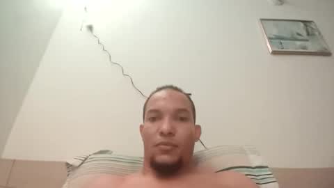 Snapshot of favoritecoffee chatting on February 2026 06:10:01 AM favoritecoffee online show from February 2026 06:10:01 AM