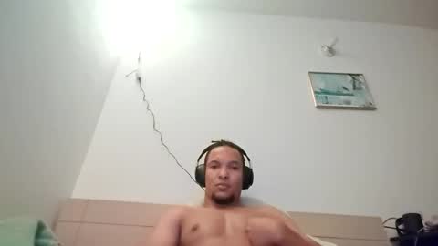 Snapshot of favoritecoffee chatting on March 2026 03:45:02 AM favoritecoffee online show from March 2026 03:45:02 AM