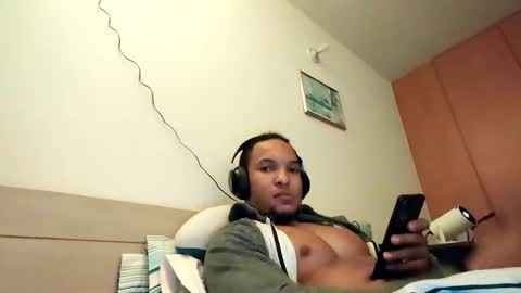 Snapshot of favoritecoffee chatting on March 2026 07:56:01 AM favoritecoffee online show from March 2026 07:56:01 AM