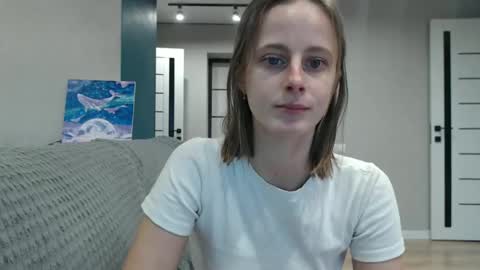 favoriteyour online show from December 2024 10:44:02 AM