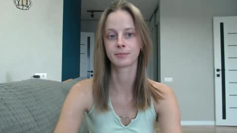 favoriteyour online show from September 2025 12:18:02 PM