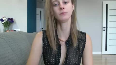 favoriteyour online show from September 2025 11:44:01 AM