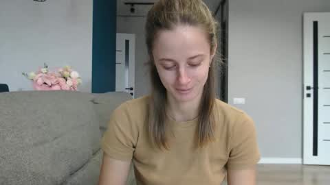 favoriteyour online show from October 2025 07:06:01 AM