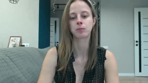 favoriteyour online show from October 2025 11:46:02 AM