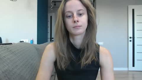 favoriteyour online show from October 2025 12:13:02 PM