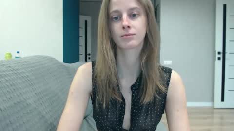 favoriteyour online show from November 2025 07:08:02 AM