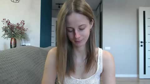 favoriteyour online show from December 2025 10:53:02 AM