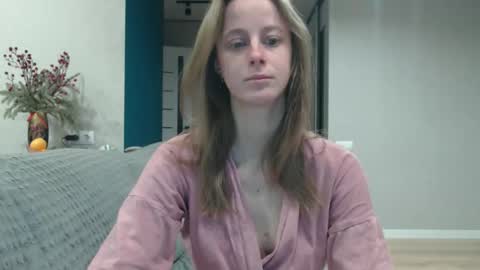 favoriteyour online show from January 2026 05:13:01 AM