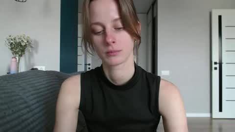 Snapshot of favoriteyour chatting on March 2026 10:11:01 AM favoriteyour online show from March 2026 10:11:01 AM