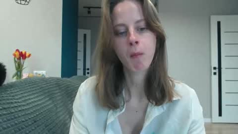 Snapshot of favoriteyour chatting on April 2026 05:49:02 AM favoriteyour online show from April 2026 05:49:02 AM