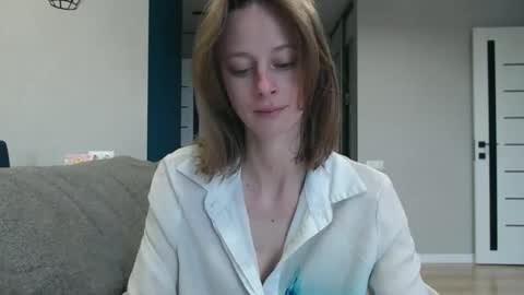 Snapshot of favoriteyour chatting on May 2026 04:17:02 AM favoriteyour online show from May 2026 04:17:02 AM