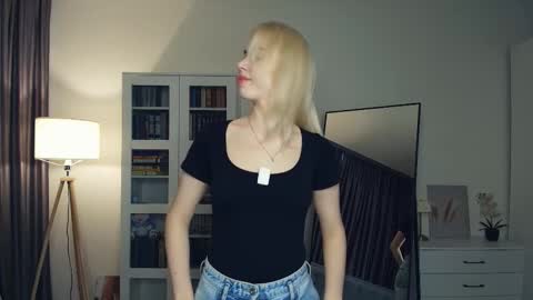 Emma online show from January 2026 07:33:01 AM