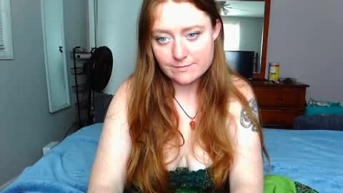 Snapshot of fawnforreste chatting on August 2026 02:19:01 PM fawnforreste online show from August 2026 02:19:01 PM